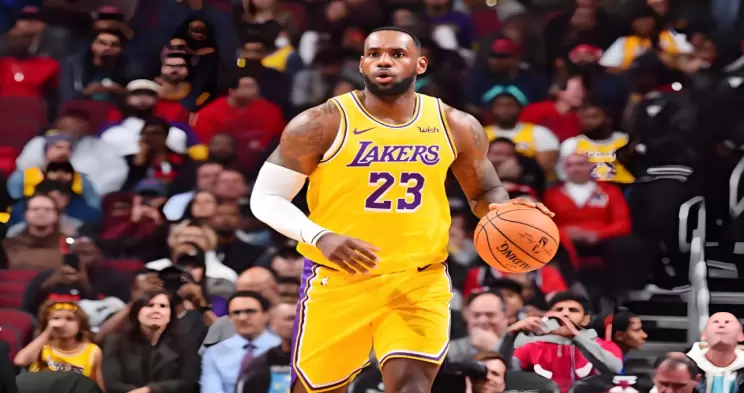 黄蜂vs凯尔特人直播_高清在线直播黄蜂vs凯尔特人直播_高清黄蜂vs凯尔特人直播频道观看-24直播