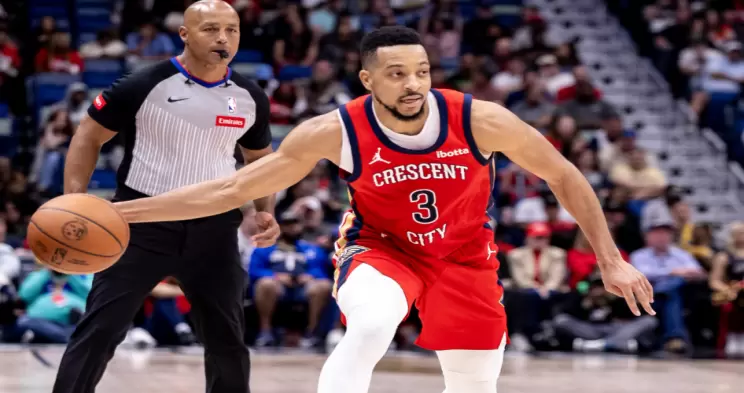 黄蜂vs凯尔特人直播_高清在线直播黄蜂vs凯尔特人直播_高清黄蜂vs凯尔特人直播频道观看-24直播