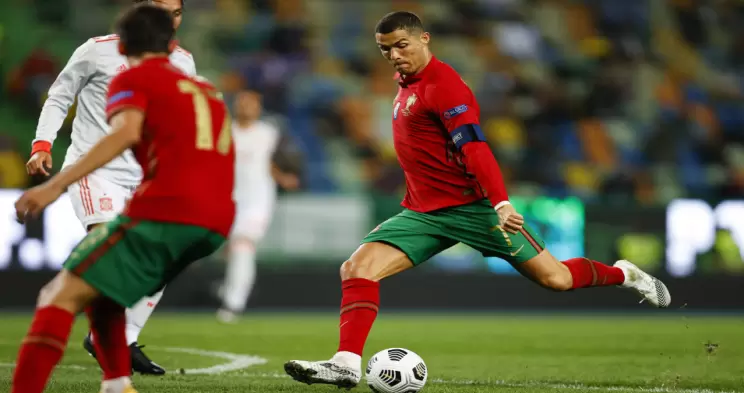 黄蜂vs凯尔特人直播_高清在线直播黄蜂vs凯尔特人直播_高清黄蜂vs凯尔特人直播频道观看-24直播